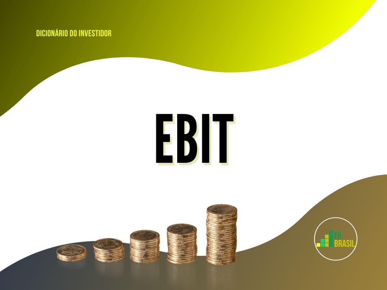 EBIT