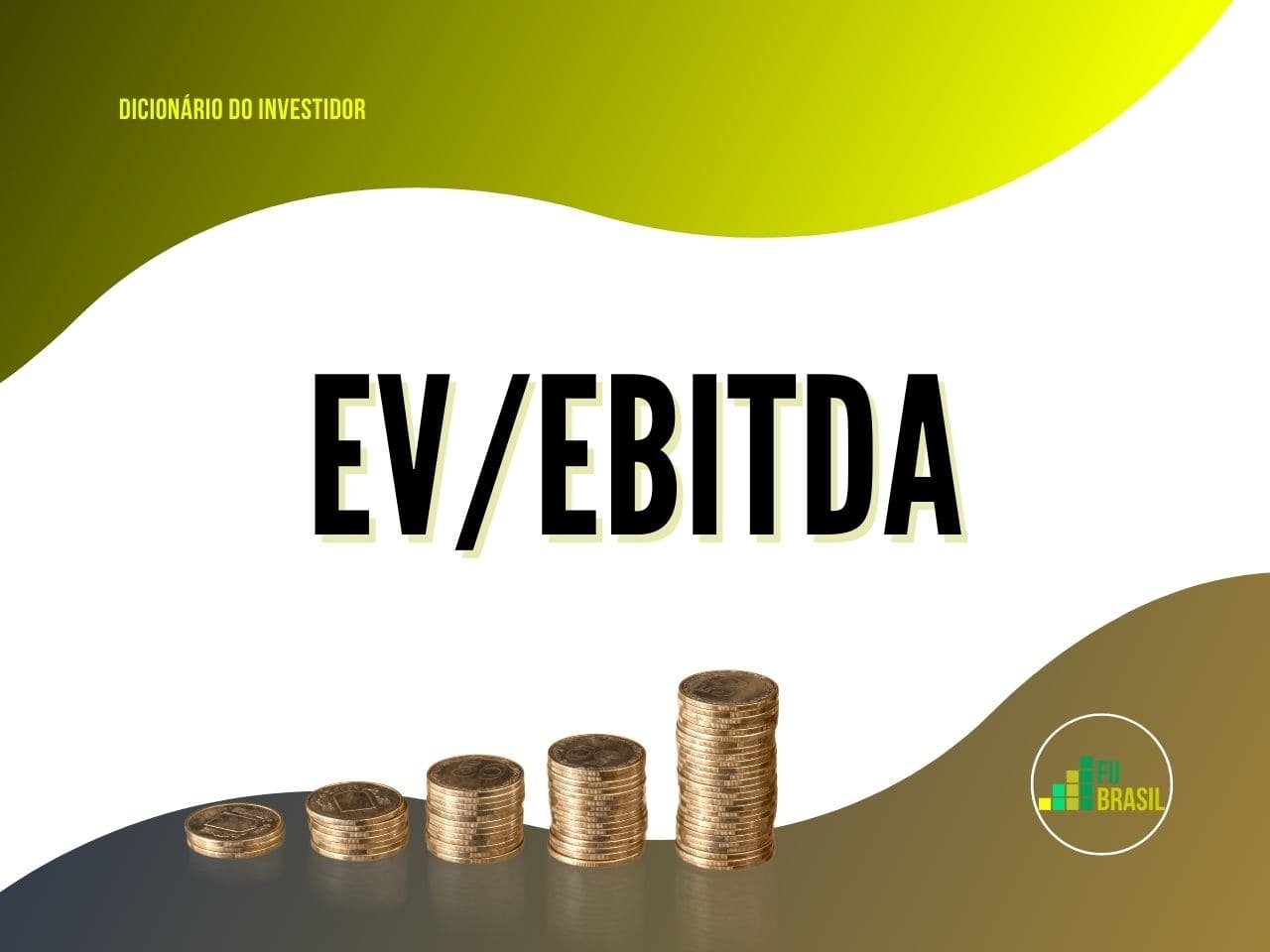 EV/EBtida