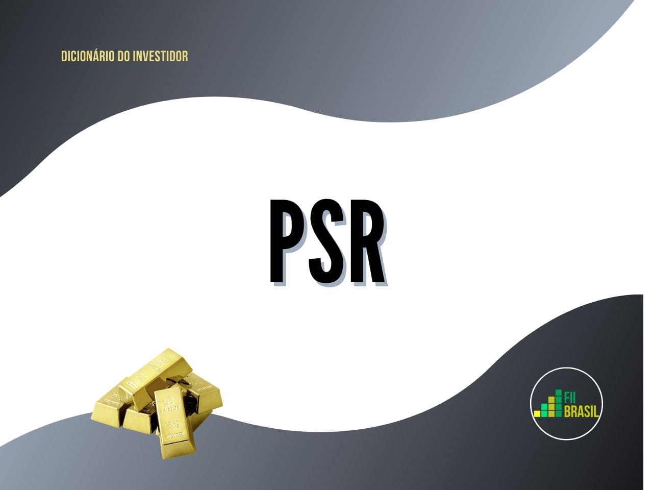 PSR