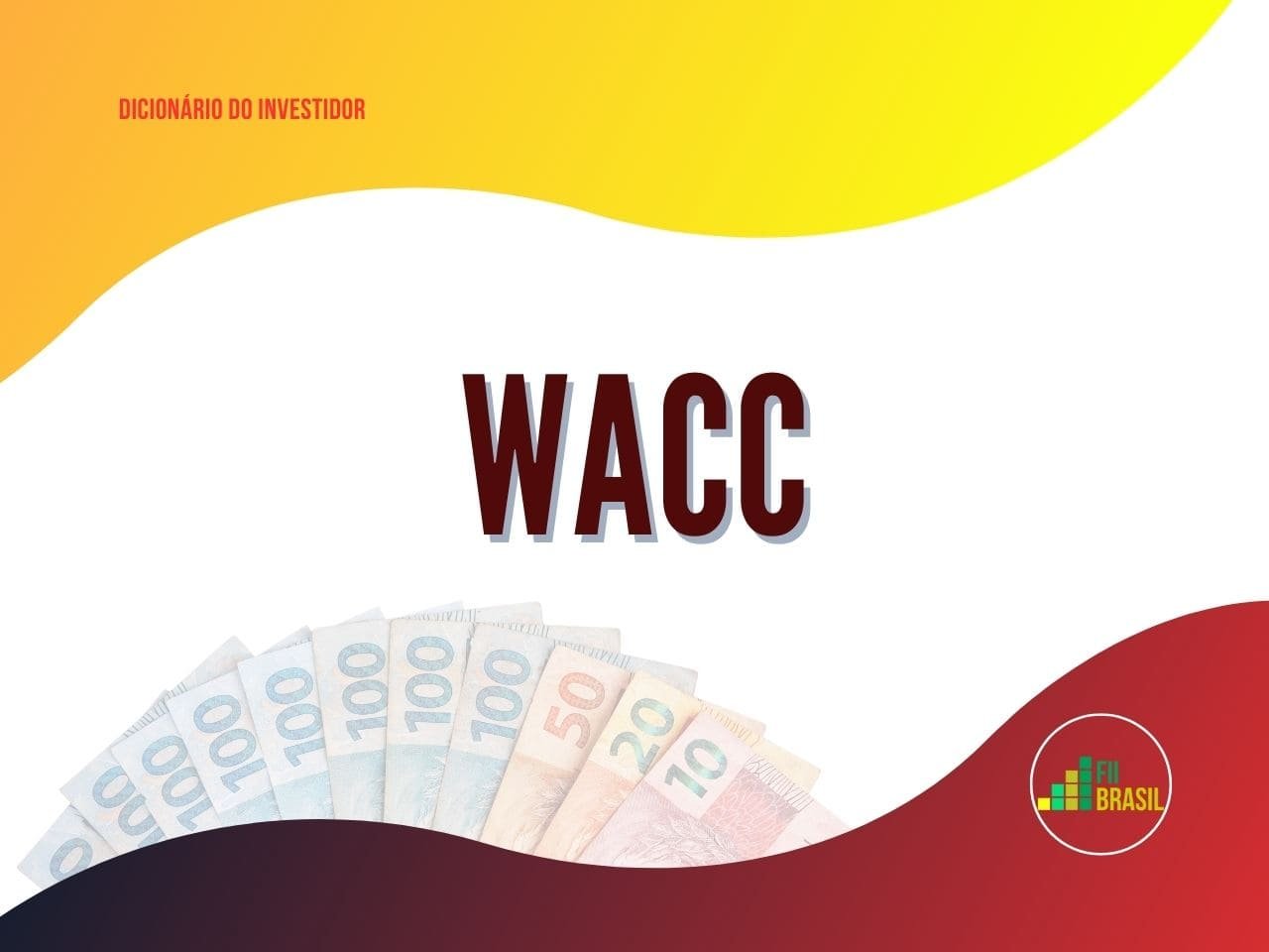 WACC