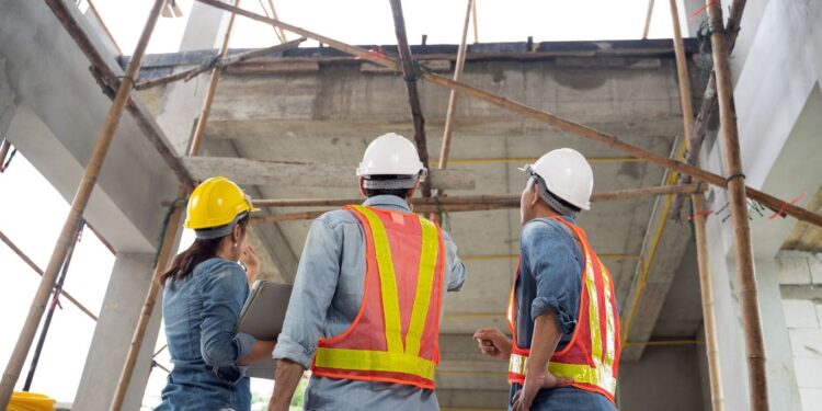 O que é Fi-Infra? Vale a pena investir?