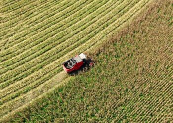 SNAG11 lança 4ª Emissão de Cotas com potencial de captação de R$ 352 Milhões