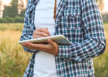 SNAG11 lança 4ª Emissão de Cotas com potencial de captação de R$ 352 Milhões