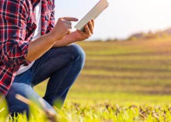 SNAG11 lança 4ª Emissão de Cotas com potencial de captação de R$ 352 Milhões