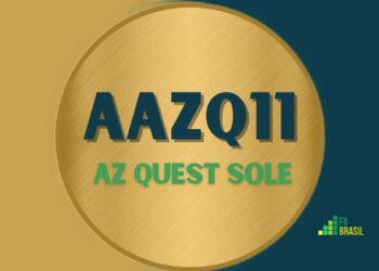 AAZQ11 Az Quest Sole