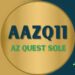 AAZQ11 Az Quest Sole