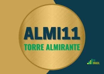 ALMI11 Torre Almirante