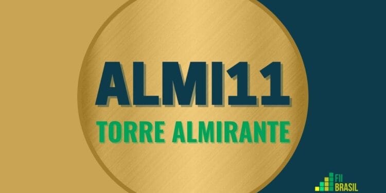 ALMI11 Torre Almirante