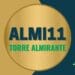 ALMI11 Torre Almirante