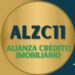 ALZC11 ALIANZA CRÉDITO  IMOBILIÁRIO