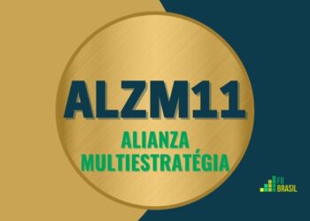 ALZM11 ALIANZA MULTIESTRATÉGIA