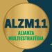 ALZM11 ALIANZA MULTIESTRATÉGIA