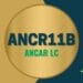 ANCR11B ANCAR LC