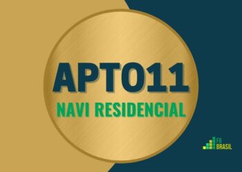 APTO11 NAVI RESIDENCIAL