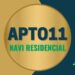 APTO11 NAVI RESIDENCIAL