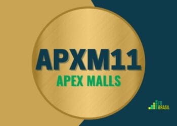 APXM11 APEX MALLS