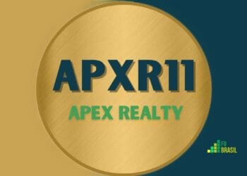 APXR11 APEX REALTY