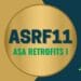 ASRF11 ASA RETROFITS I