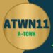 ATWN11 A–TOWN