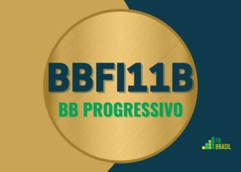 BBFI11B BB Progressivo