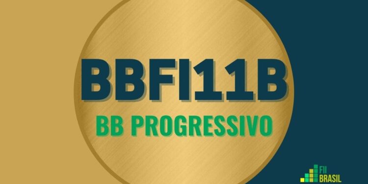 BBFI11B BB Progressivo