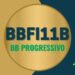 BBFI11B BB Progressivo