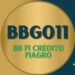 BBGO11 BB FI Crédito FIAGRO