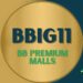 BBIG11 BB Premium Malls