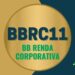 BBRC11 BB Renda Corporativa