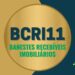 BCRI11 Banestes Recebíveis Imobiliários