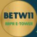 BETW11 BRPR E-TOWER