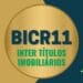 BICR11 Inter Títulos Imobiliários