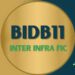 BIDB11 INTER INFRA FIC