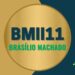 BMII11 Brasílio Machado