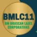 BMLC11 Bm Brascan Lajes Corporativas