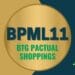 BPML11 BTG Pactual Shoppings