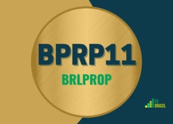 BPRP11 BRLProp
