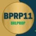 BPRP11 BRLProp