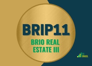 BRIP11 Brio Real Estate III