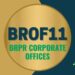 BROF11 BRPR CORPORATE OFFICES