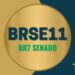BRSE11 BR7 SENADO