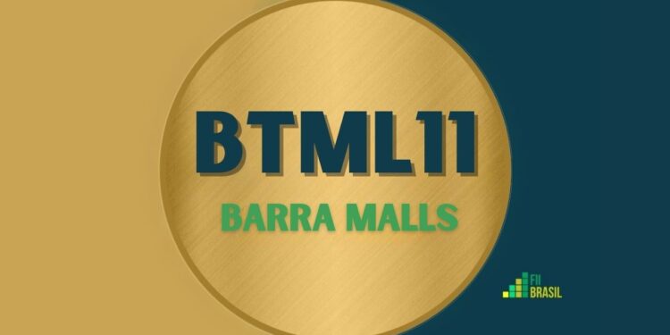 BTML11 BTML11
