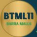 BTML11 BTML11