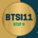 BTSI11 BTSP II