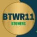 BTWR11 BTOWERS