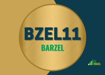 BZEL11 BARZEL