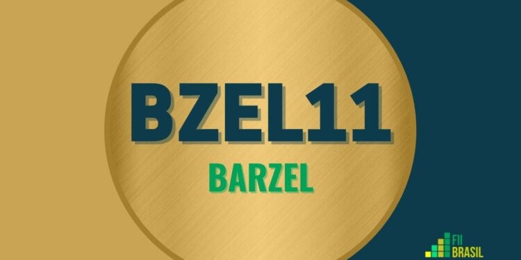 BZEL11 BARZEL