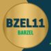BZEL11 BARZEL