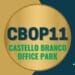 CBOP11 Castello Branco Office Park