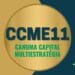 CCME11 CANUMA CAPITAL MULTIESTRATÉGIA